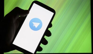 Rusya’dan Telegram’a 7 milyon ruble ceza