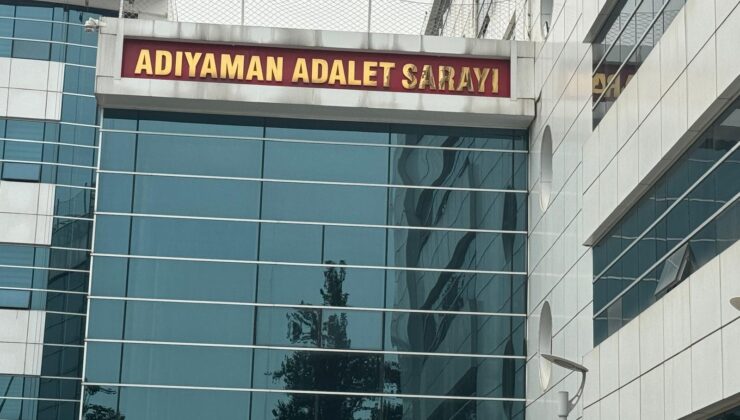 İsias Otel davasında duruşmaya ara verildi