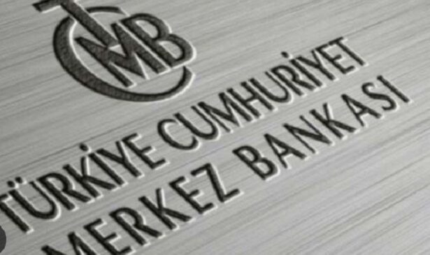 Türkiye Cumhuriyet Merkez Bankası faiz kararını açıkladı