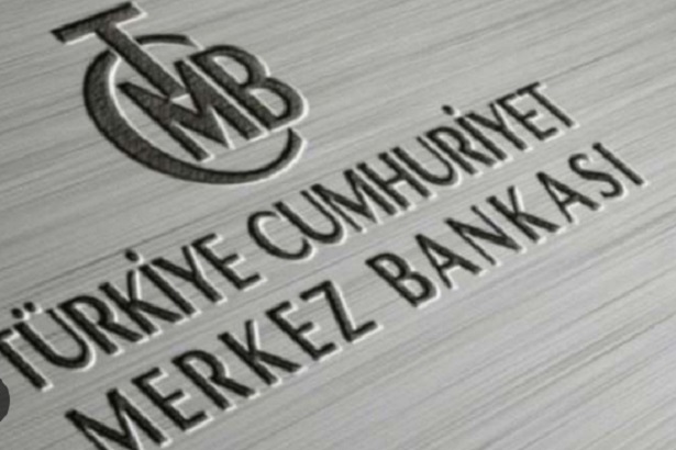 TC Merkez Bankası faiz kararını açıkladı