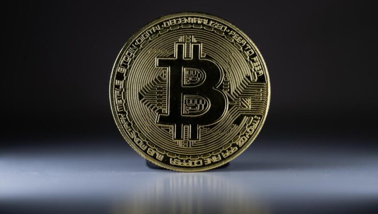 120 bin Bitcoin çalan hırsıza beş yıl hapis cezası verildi