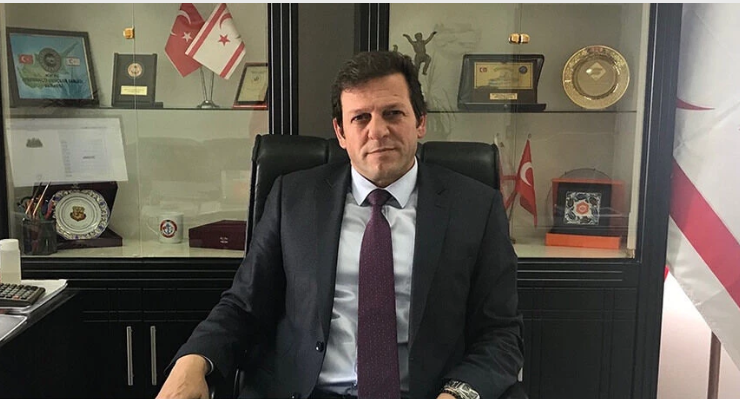 Güneş:Etkili yağışın akşam saatlerine kadar hafiflemesini bekliyoruz