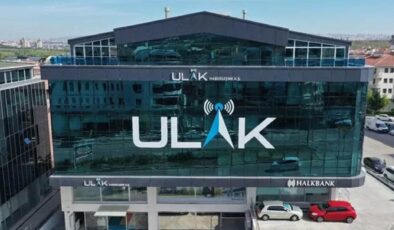 ULAK, 6G ve ötesi çalışmalar için laboratuvar kuracak