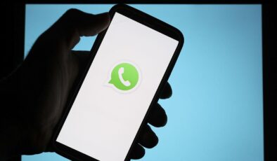 WhatsApp çöktü mü? – Son Dakika Haberleri