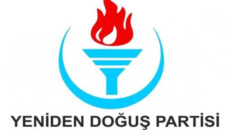 YDP’nin 4.Olağan Genel Kurulu yarın toplanacak. Nisap sağlanamaması halinde Genel Kurul 28 Nisan’da yapılacak