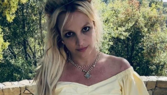 Britney Spears, tüm mücevherlerinin çalındığını açıkladı! “Artık ucuz ve fake alıyorum”