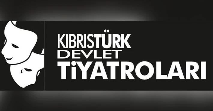 Kıbrıs Türk Devlet Tiyatroları “Grönholm Metodu” oyunuyla Konya’da