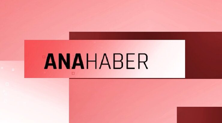 Ana Haber 13 .05. 2024