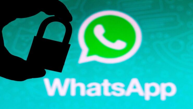 WhatsApp: Milyonlarca kişi uygulamaya gizlice erişim sağlıyor