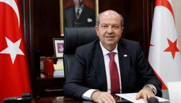 Tatar:Yapılanlar demokrasi geleneğine yakışmayan ve geleneksel hoşgörü anlayışından uzak davranışlardır