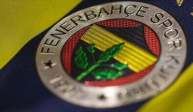 Fenerbahçe’nin Şampiyonlar Ligi’ndeki rakibi belli oldu