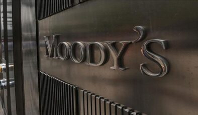 Moody’s İsrail’in kredi notunu düşürdü