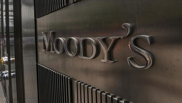 Moody’s İsrail’in kredi notunu düşürdü