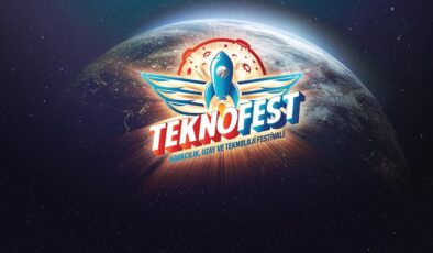 TEKNOFEST Adana için ziyaretçi kayıtları başladı