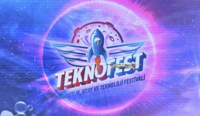 TEKNOFEST kapsamında Kuantum Hackathon Yarışması düzenleniyor