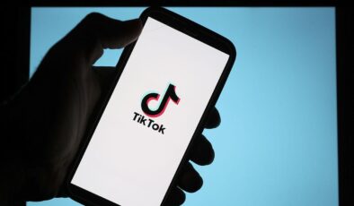 TikTok, Arnavutluk’ta 1 yıllığına yasaklandı