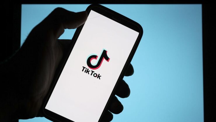 Kosova’da TikTok yasaklandı – Son Dakika Haberleri