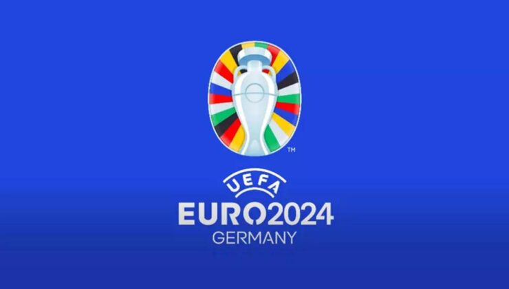 EURO 2024’ün şampiyonu belli oluyor