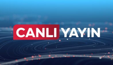 İsrail’de TRT Haber yayınına müdahale