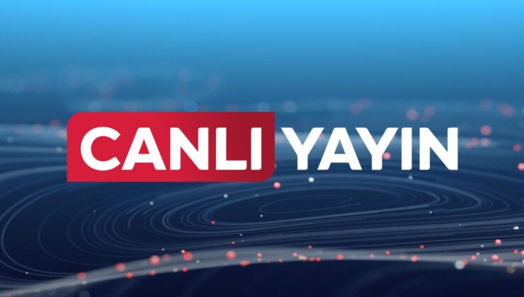 İsrail’de TRT Haber yayınına müdahale