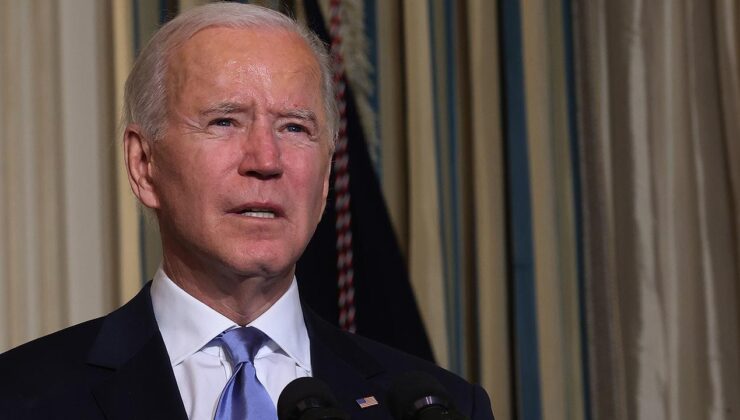 Biden’ın başkanlık yarışından çekilmesi Hollywood yıldızlarının da gündeminde