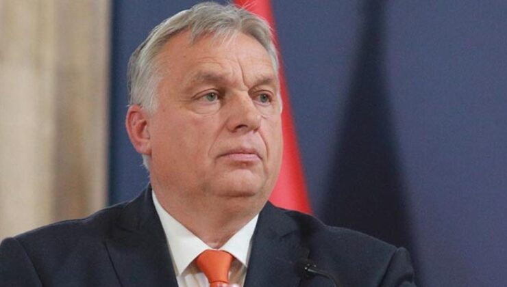 Macaristan Başbakanı Orban’ın AB Dönem Başkanlığı, Brüksel ile tartışmalı başladı