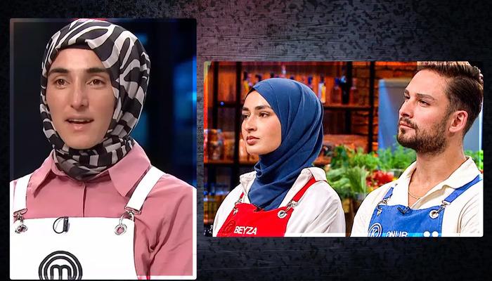 Survivor’dan sonra MasterChef yarışmacılarının maaşı merak edildi! Dikkat çeken iddia