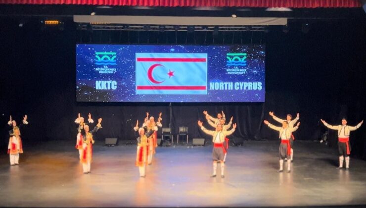 İnönü Gençlik Merkezi Kültür, Sanat ve Spor Derneği, Çanakkale’de düzenlenecek uluslararası festivale katılacak