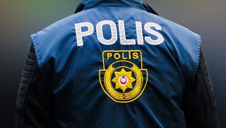 Polisiye olaylar… Kumyalı’da evin avlusunda darp ve ölüm tehdidi