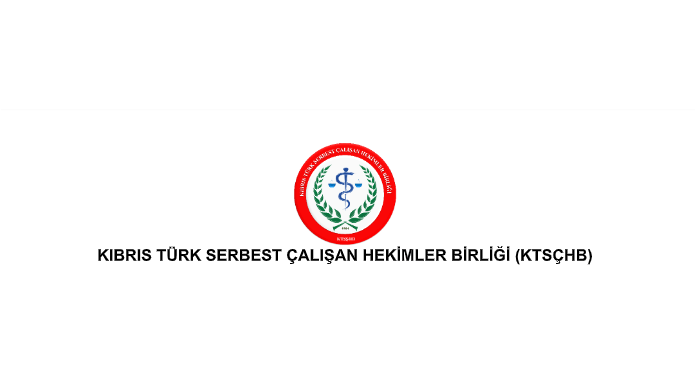 Serbest Çalışan Hekimler Birliği yönetimi: Girne Asker Hastanesi’nde hasta muayenelerinde görev almaya hazırız