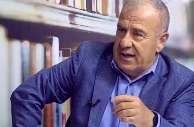 TDP: “Asgari Ücrete resmi hayat pahalılığı oranı yansıtılmalı”