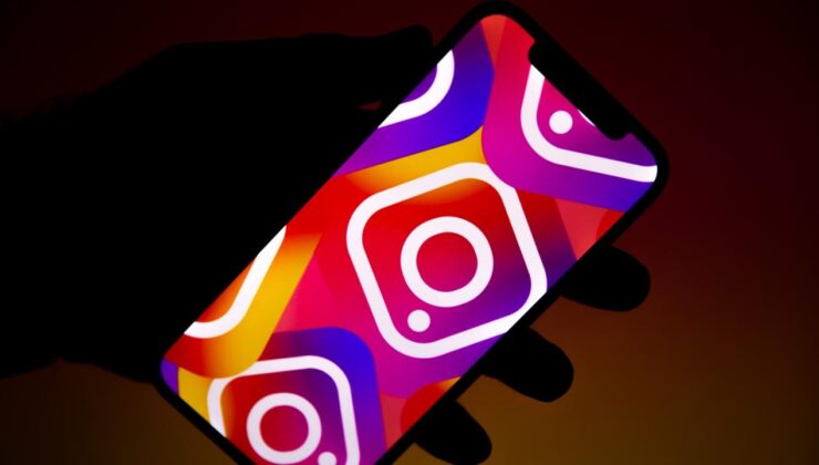 Instagram, yeni video oluşturma uygulaması Edits’i tanıttı