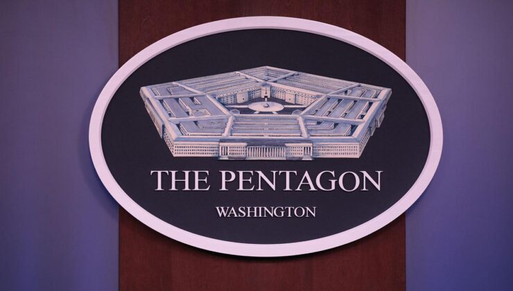 Pentagon’un Ukrayna’ya beyaz fosfor mühimmatı verilmesini önerdiği iddiası