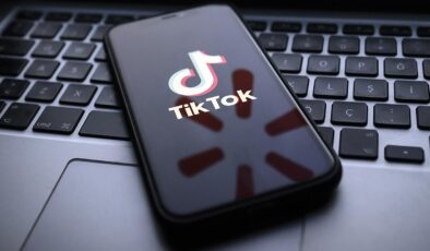 TikTok, Rus medyasına ait bazı hesapları kapattı