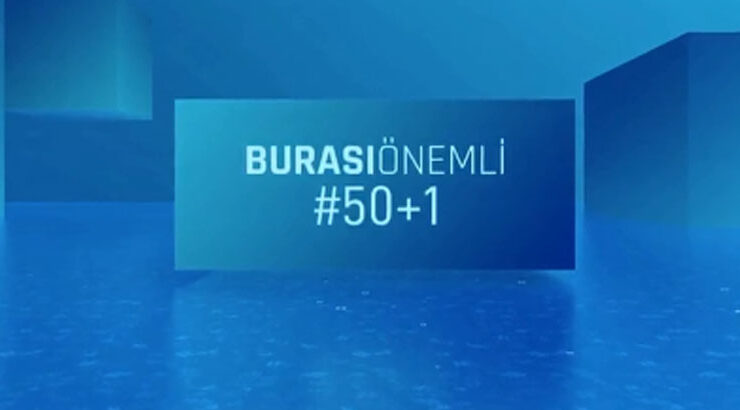 Burası Önemli 31 .10. 2024