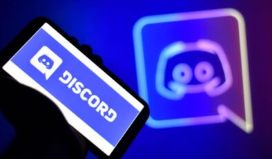 Discord’daki kontrolsüzlük yasa dışı faaliyetlere yol açıyor