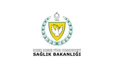 Sağlık Bakanlığı’ndan 6 bebeğin sağlık durumuna ilişkin açıklama