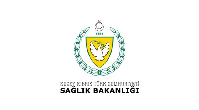 Sağlık Bakanlığı’ndan 6 bebeğin sağlık durumuna ilişkin açıklama