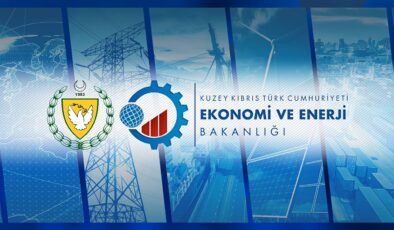 Ekonomi ve Enerji Bakanlığı bütçesi oyçokluğuyla kabul edildi