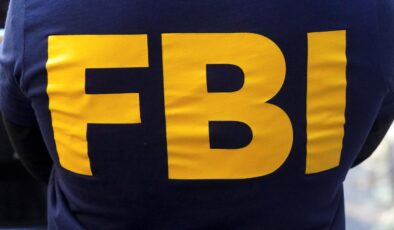 FBI, Rusya’nın ABD seçimleriyle ilgili dezenformasyon faaliyetleri düzenlediğini iddia etti