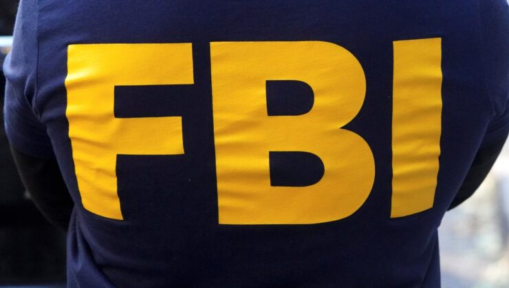 FBI, Rusya’nın ABD seçimleriyle ilgili dezenformasyon faaliyetleri düzenlediğini iddia etti