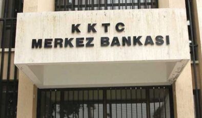 KKTC Merkez Bankası’ndan tasarruf mevduatı sigorta kapsamı hakkında duyuru