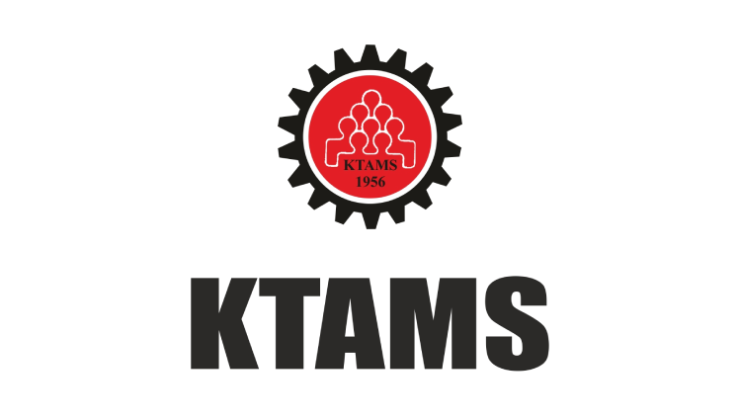 KTAMS Başkanı Bengihan’dan BRTK’da grev uyarısı