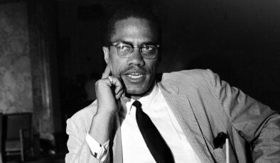 Malcolm X’in ailesi, ABD hükümetiyle bazı kurumlarına 100 milyon dolarlık dava açtı