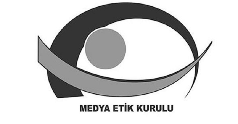 Medya Etik Kurulu “Zirve Kıbrıs”a uyarı verdi