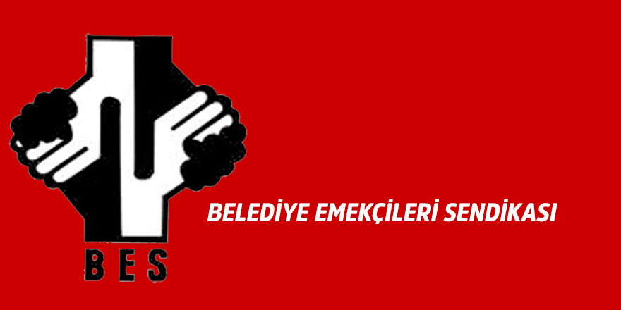 Belediye Emekçileri Sendikası olağanüstü toplanıyor