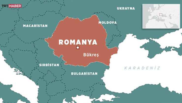 Romanya’da yeni koalisyon hükümeti güvenoyu aldı