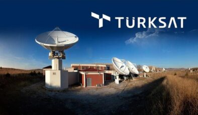 Türksat’tan uçak içi internet hizmetini kesintisiz hale getirecek işbirliği