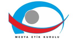 Medya Etik Kurulu’na yeni atamalar yapıldı