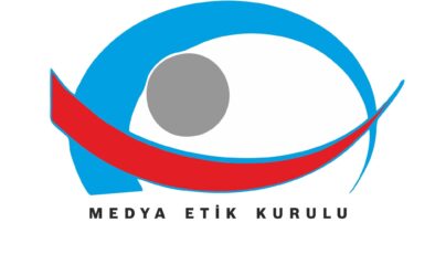 Medya Etik Kurulu, Kıbrıs Gerçek Gazetesi’ni kınadı